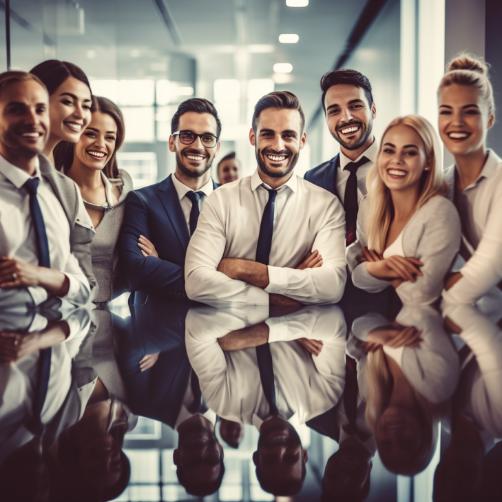 GROW – Reflective Practice for Teams