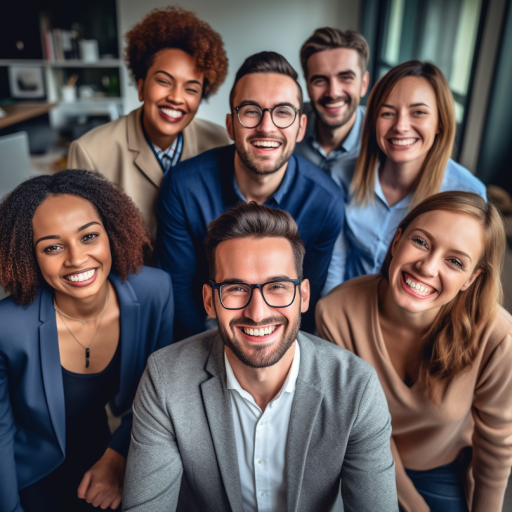 GROW - Self Care - Individual/Team