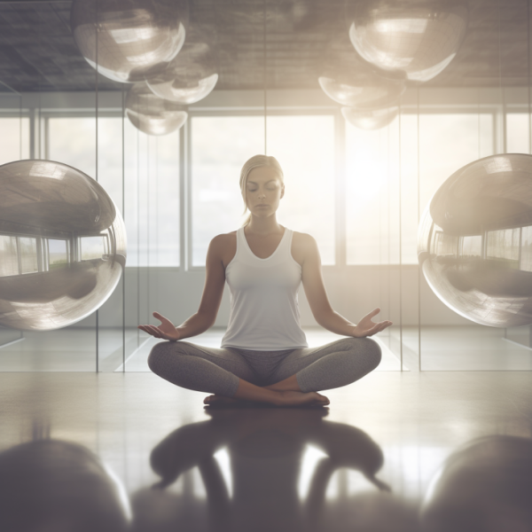 GROW – Reflective Practice