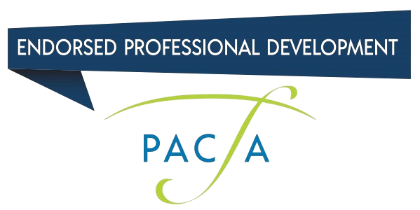 logopacfa